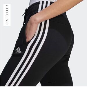 Adidas Original Cotton Joggers